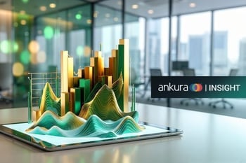 412bc09e-the-future-of-performance-share-valuation-sophisticated-tsr-modelling-for-asc-718-compliance-550x367