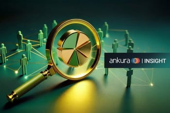 5bfd50e6-de-mystifying-statistical-sampling-extrapolation-_-interpretation-what-litigators-should-know-about-statistical-sampling-in-labor-_-employment-disputes-550x367