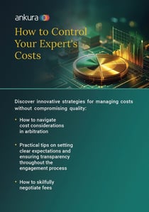 AAW flyer cover image-1