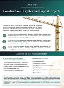 CDA brochure cover image