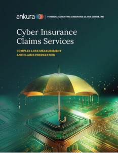 Capture-Apr-29-2025-08-34-06-4212-PM Capture-Apr-29-2025-08-34-06-4212-PM