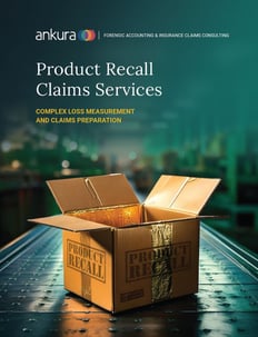 Capture-Apr-29-2025-08-38-36-8518-PM Capture-Apr-29-2025-08-38-36-8518-PM