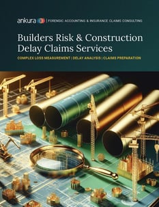 Capture-Apr-29-2025-08-42-08-5432-PM Capture-Apr-29-2025-08-42-08-5432-PM