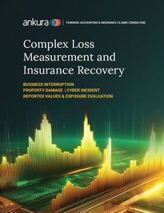 Capture-Apr-29-2025-08-46-05-1771-PM Capture-Apr-29-2025-08-46-05-1771-PM