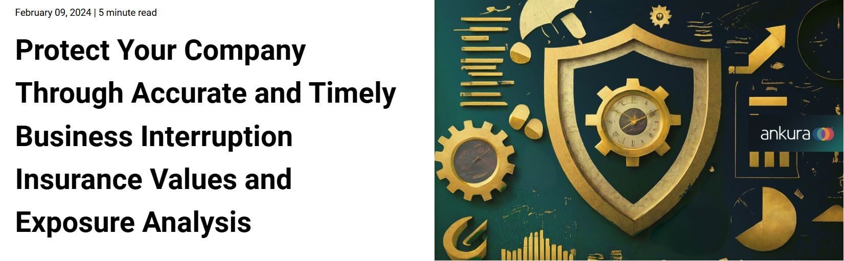 Capture-Apr-29-2025-09-14-05-3672-PM Capture-Apr-29-2025-09-14-05-3672-PM