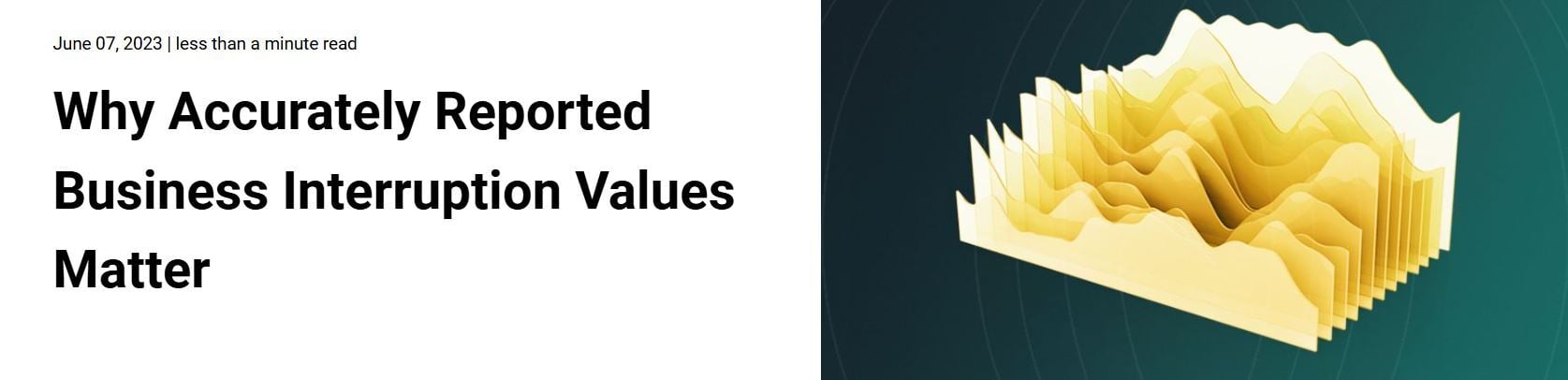 Capture-Apr-29-2025-09-16-09-2248-PM Capture-Apr-29-2025-09-16-09-2248-PM