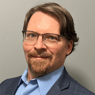 Jim Burgess Pic-1 Jim Burgess Pic-1