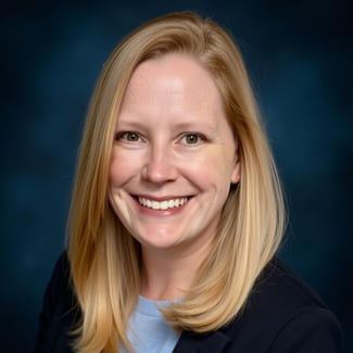 Kendra headshot-1 Kendra headshot-1