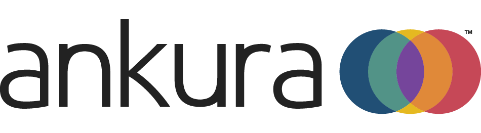 Ankura new logo
