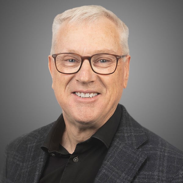 Meredith_Greg_Digital