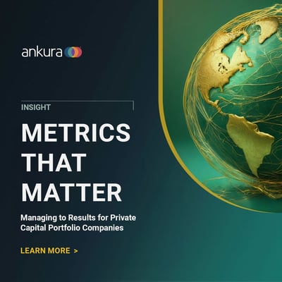 Metrics-That-Matter