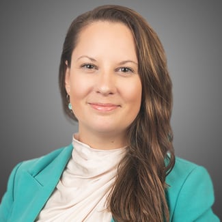 Oliver_Christine_Digital