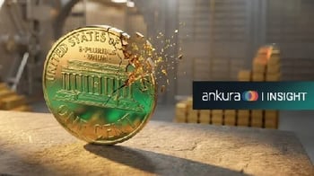 The End of Exact Change_ Executive Strategies for a Post‐Penny Economy