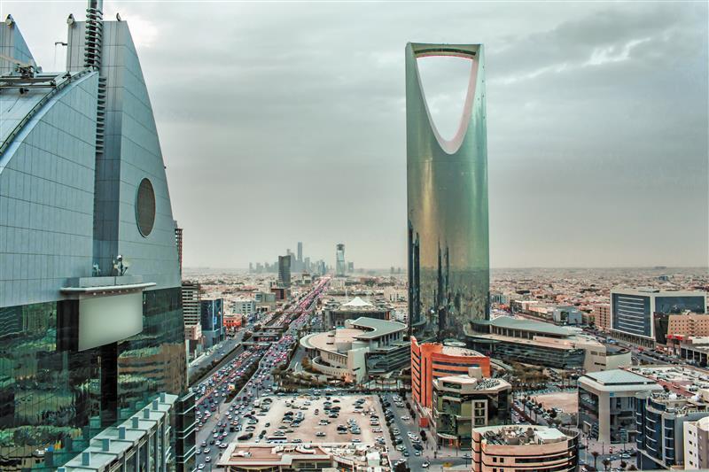 f8bdbd63-4860-4898-a930-6d4eda6fdb22