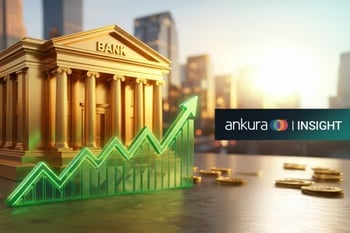 from-model-to-reality-a-unified-approach-to-maximizing-bank-value-through-due-diligence-and-integration-550x367