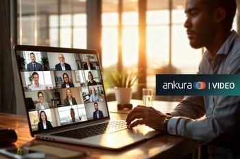 full-adoption-results-realized-partner-with-ankura-transform-your-business-550x367
