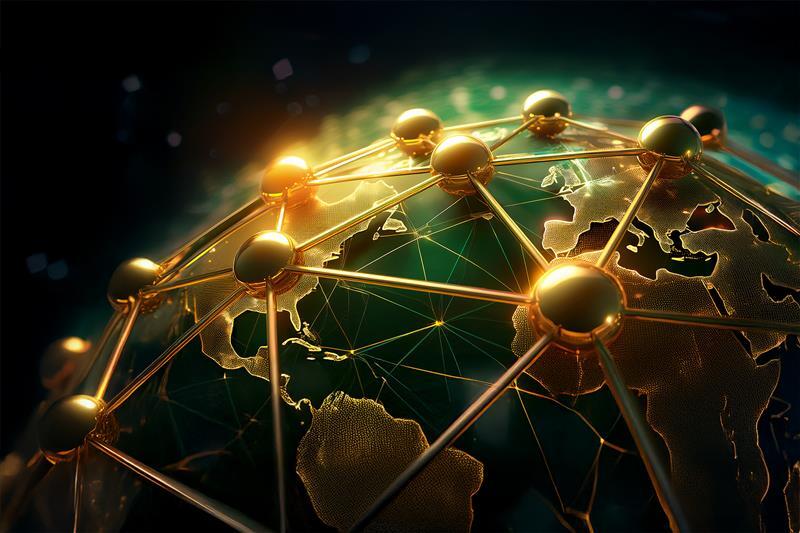 global-connectivity