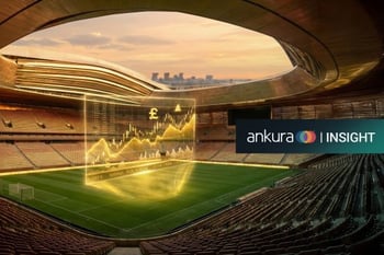 goodbye-psr-hello-scr-the-premier-leagues-financial-evolution-2-550x367