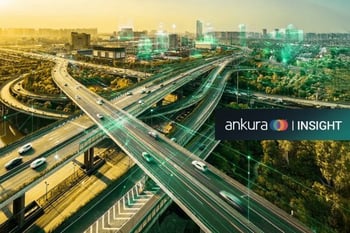 impact-of-dots-ifr-on-dbes-and-ongoing-mega-projects-550x367