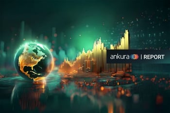 perfomance-improvement_2025-monthly-economic-tracker_ankura-550x367