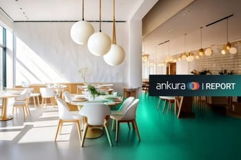 restaurant-sector-decmber-2025-update-report-550x367