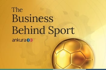 the-business-behind-the-sport-550x366