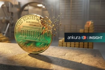 the-end-of-exact-change-executive-strategies-for-a-post-penny-economy