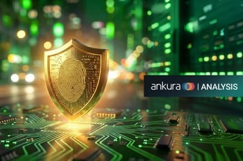 the-great-dpdpa-challenge-why-legally-compliant-will-still-leave-you-operationally-exposed-analysis-550x367