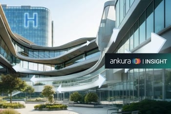 what-to-build—and-where—in-2026-healthcare-real-estate-strategy-forecast-550x367