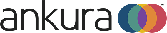 Ankura_Logo_RGB